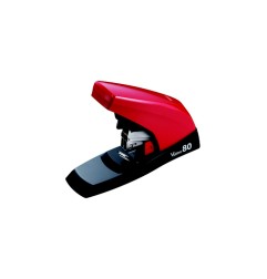 1 - CUCITRICE MAX ZENITH VAIMO 80 RN PUNTO PIATTO