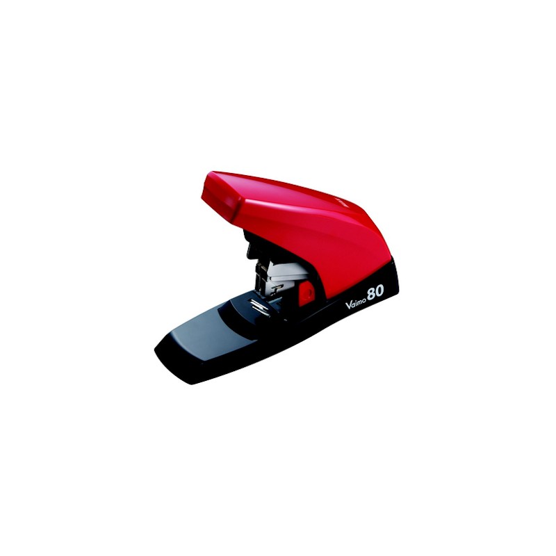 CUCITRICE MAX ZENITH VAIMO 80 RN PUNTO PIATTO