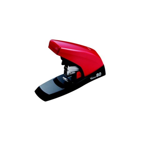 1 - CUCITRICE MAX ZENITH VAIMO 80 RN PUNTO PIATTO