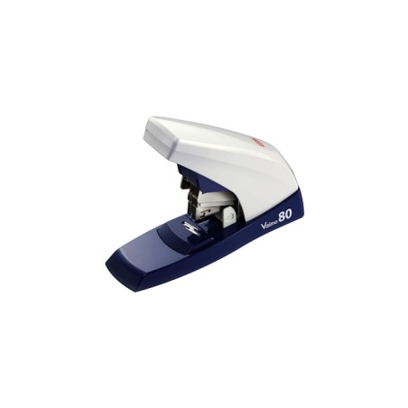 CUCITRICE MAX ZENITH VAIMO 80 WB PUNTO PIATTO