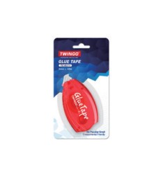 1 - Colla a nastro Twingo Glue Tape 8MM x 10MT 22/094