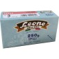 SPILLI UFFICIO LEONE N.3 GR.250 LF02-3