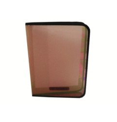 1 - PORTADOC.LEBEZ 2517 -IN EVIDENZA- ARANCIO