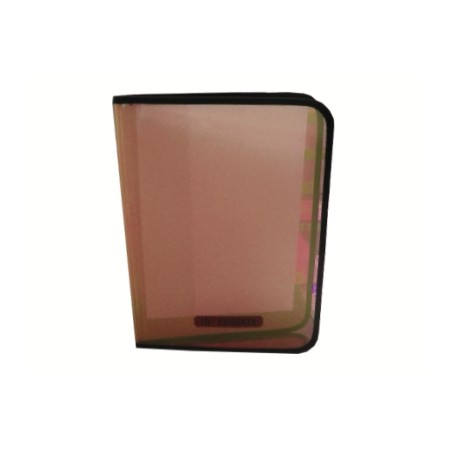 1 - PORTADOC.LEBEZ 2517 -IN EVIDENZA- ARANCIO