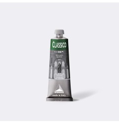 1 - TEMPERA OLIO MAIMERI CLASSICO 60ml VERDE VESCICA M0306358