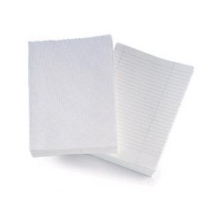 1 - PROTOCOLLO U.B. GR.120/125 -200 FOGLI F/C