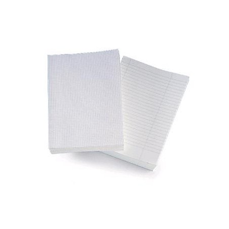 1 - PROTOCOLLO U.B. GR.120/125 -200 FOGLI F/C