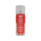 VERNICE FINALE SPRAY MAIMERI 400ML M5832669 x pittura olio e acrilica