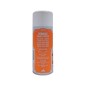 VERNICE FINALE SPRAY OPACA MAIMERI 400ML M5832673 x olio e acrilico