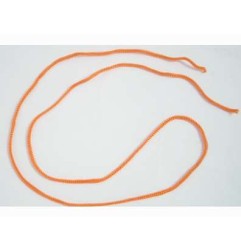 1 - 1000 pezzi Cordoncino Savana porta badge