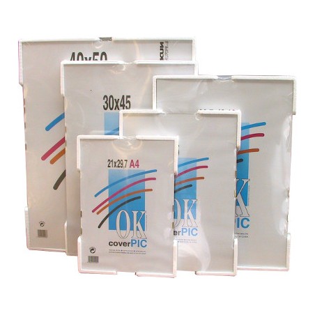 1 - Coverpic Cornice Day a giorno in crilex 18x24cm