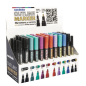 EXPO MARKER PEN DOUBLE LINE -48pz 20/230