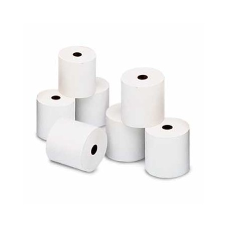 1 - SABACART Rotolo per calcolatrice MM 57