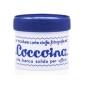BALMA Colla solida Coccoina con pennello 125 gr