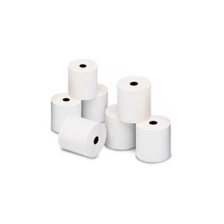 1 - ROTOLO TERMICO MM.80X40MT.X12 FSC