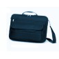 BORSA NOTEBOOK BLU 7169