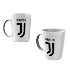 1 - TAZZA JUVE C/MANICO PP ml.360 RYC01JV