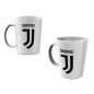 TAZZA JUVE C/MANICO PP ml.360 RYC01JV