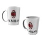 TAZZA MILAN C/MANICO PP ml.360 RYC01ML