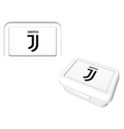 1 - PORTAMERENDA JUVE PP RYC03JV