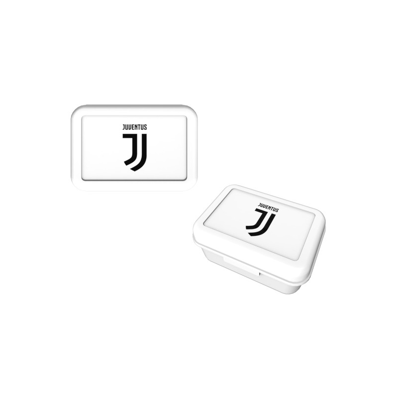 PORTAMERENDA JUVE PP RYC03JV