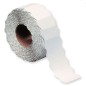 ROTOLIFICIO PUGLIESE Etichette prezzatrice onda bianco perm. 26x16 2616OB