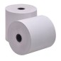 Rotolificio Pugliese Rotolo Calcolatrice Superbianco 57mm x 60m Non Termico