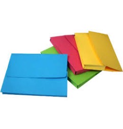 1 - E6674N CART.CANGURO EDIPRO CELESTE -10pz