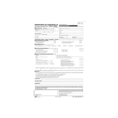 EDIPRO  Rapporto di controllo di efficienza energetica tipo 2 snap 3 copie E9092T2