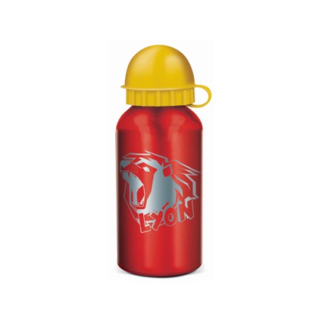 1 - BORRACCIA ALLUMINIO LYON ml.500 ST08565