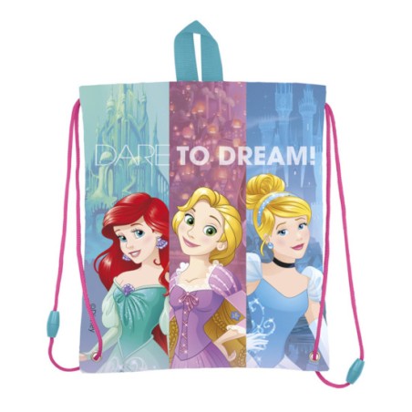 1 - BORSA LUNCH BAG PRINCIPESSE ST23854