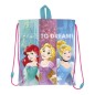 BORSA LUNCH BAG PRINCIPESSE ST23854