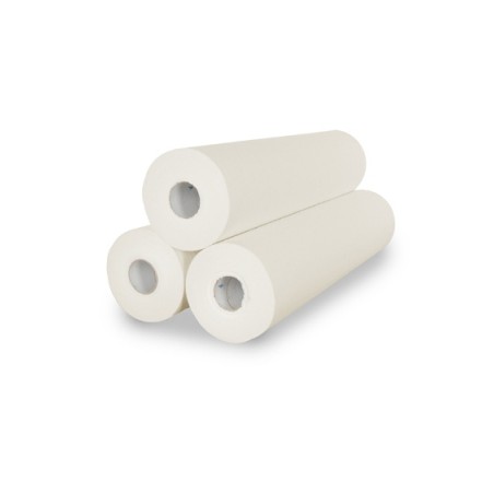 1 - SABACART Rotolo per telefax 210X50X25 cm