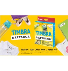 1 - TIMBRA E ATTACCA TRODAT 180221