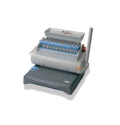 1 - Rilegratice Prima Opera 28 per dischi