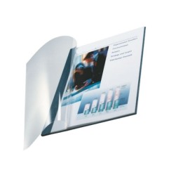 1 - PRIMA OPERA Cartella termica colore bianco 16 MM C1601