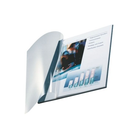 1 - PRIMA OPERA Cartella termica colore bianco 20 MM C2001