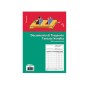 EDIPRO  Blocco documento di trasporto carico tentata vendita 50x2 autoricalcante E5220C