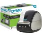 Etichettatrice Dymo Labelwriter LW550 2112722