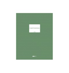 1 - EDIPRO  Registro Verbale consiglio di amministrazione 92 pagine numerate E2386