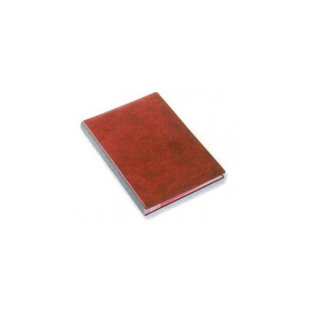 1 - ANS Libro Firma a 14 Intercalari 39/013