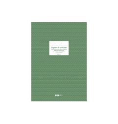 1 - EDIPRO  Registro iscrizioni ai corsi di recupero punti per la patente  E2612