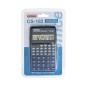Calcolatrice Scientifica 56 Funzioni CS-182 08/003