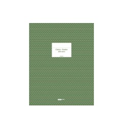 1 - EDIPRO  Registro carico/scarico delle merci 96 pagine E2633