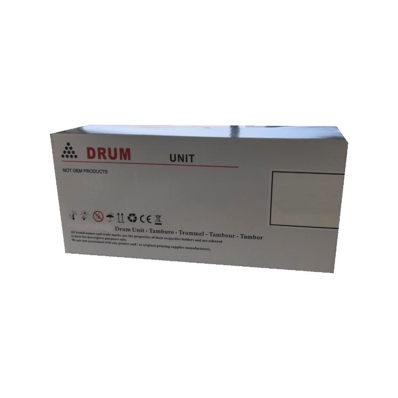 Tamburo Compatibile per Drum Brother DR-2400