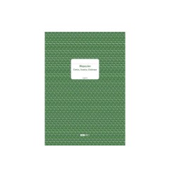 1 - EDIPRO  Registro carico/scarico/esistenza 96 pagine E2693