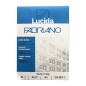 Fabriano Blocco Carta Lucida A4 82 g/m² 10 fogli 19100659