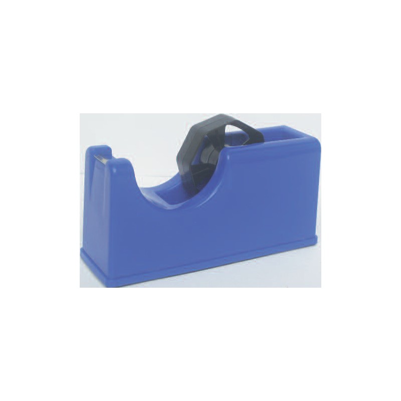 Dispenser da banco per nastri adesivi 15x66 10/001