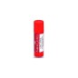 Colla stick piccola Faber Castell 10 gr