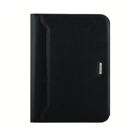 1 - PORTABLOCCO NIJI CITY NERO 60592